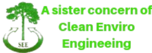 Safe Enviro Private Limited