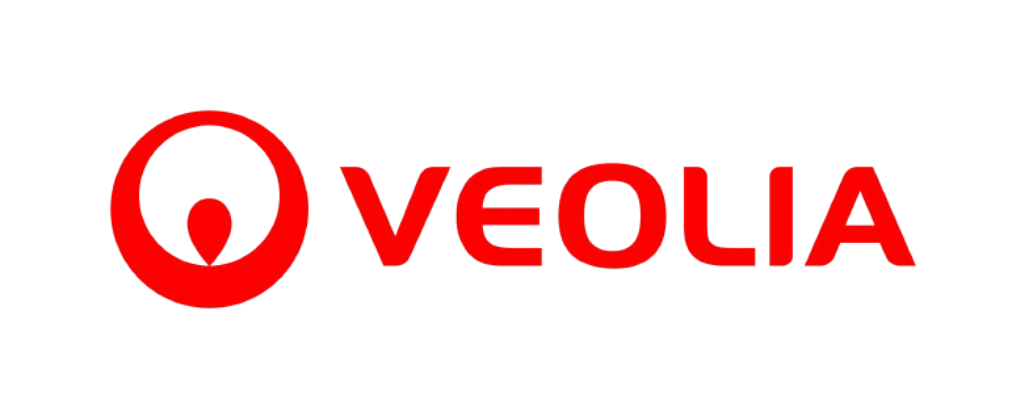 Veolia