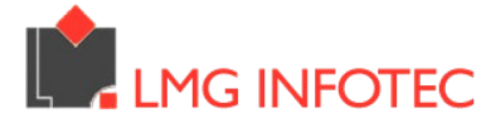 LMG Infotec